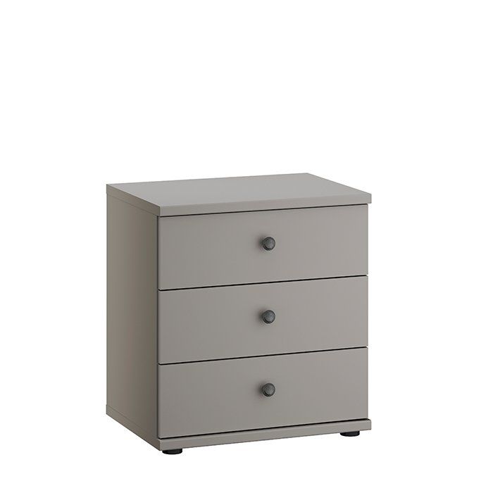 Nachtkastje Marley | 3