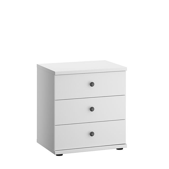 Nachtkastje Marley | 4