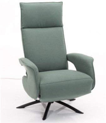 Relaxfauteuil Mees | 12