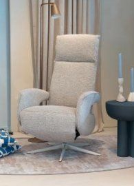 Relaxfauteuil Mees | 9
