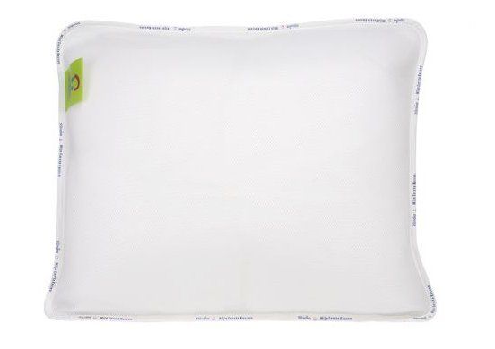 Silvana Mijn Eerste Kussen