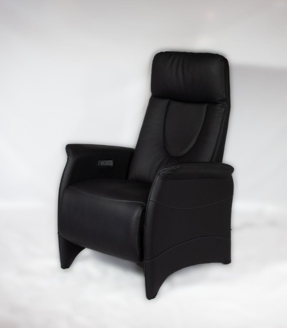 Relaxfauteuil New Olympic 2M