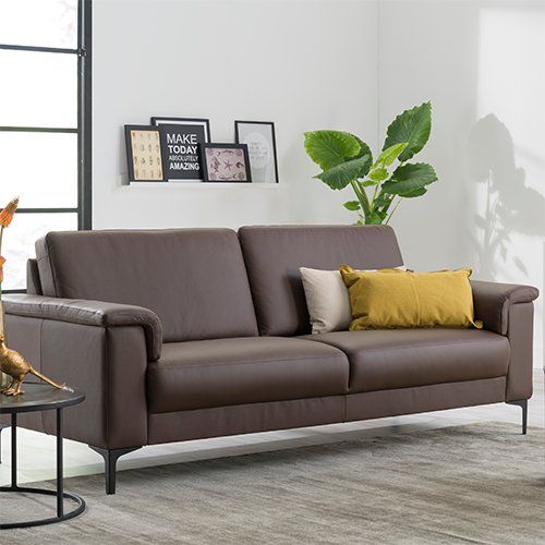 Bank Nordic Cross | 5