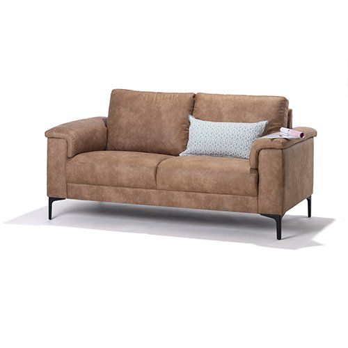 Bank Nordic Cross | 4