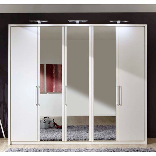 AGS Kast Orlando | 6