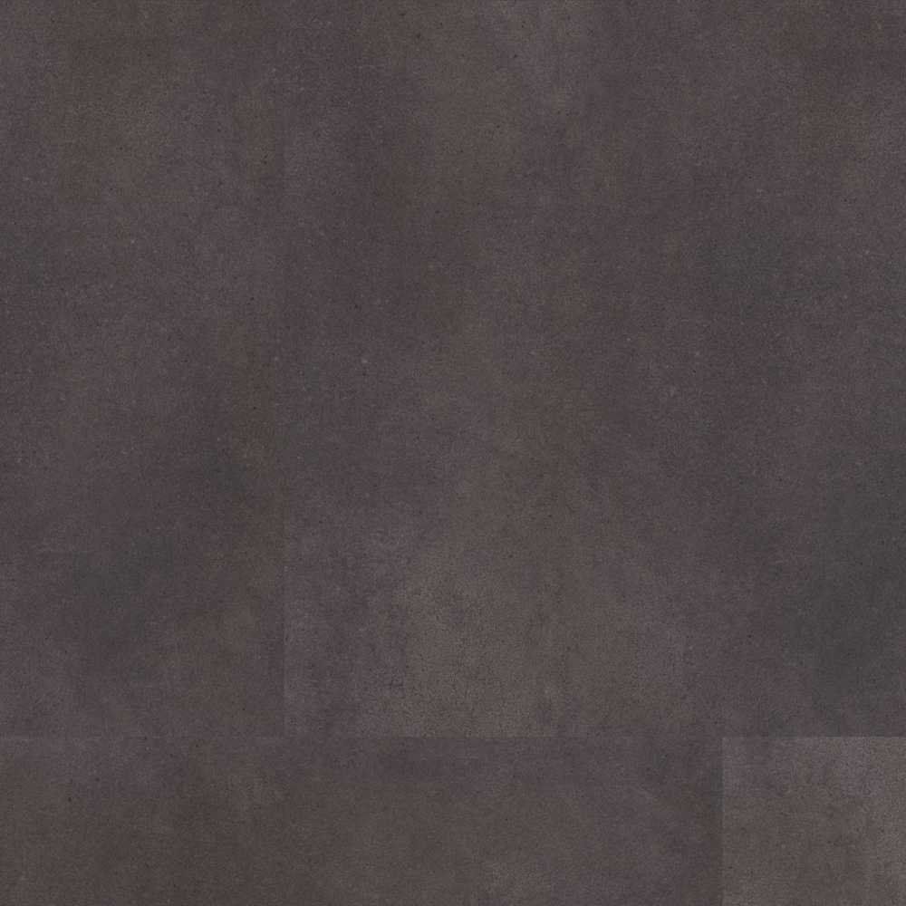 PVC Click Patricia XL Antraciet 1983 | 3