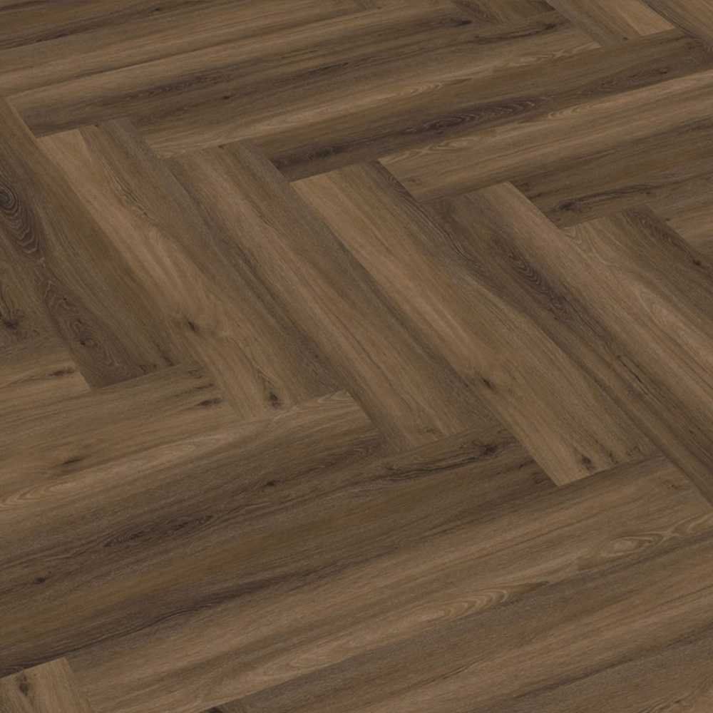 PVC Dryback Philip Visgraat