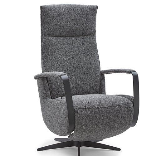 Sta op Relaxfauteuil Famous 45 | 15