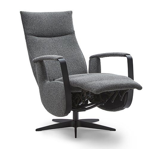 Relaxfauteuil Famous 45 | 15