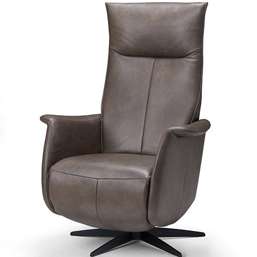 Relaxfauteuil Famous 45 | 10