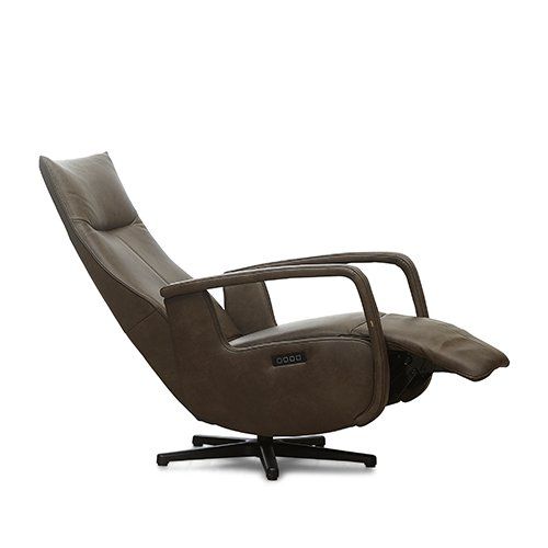 Relaxfauteuil Famous 45 | 9