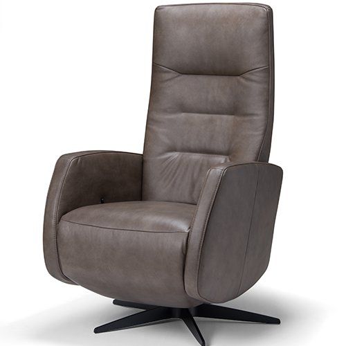 Relaxfauteuil Famous 45 | 13