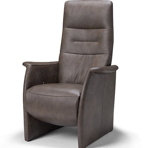 Sta op Relaxfauteuil Famous 45 | 9