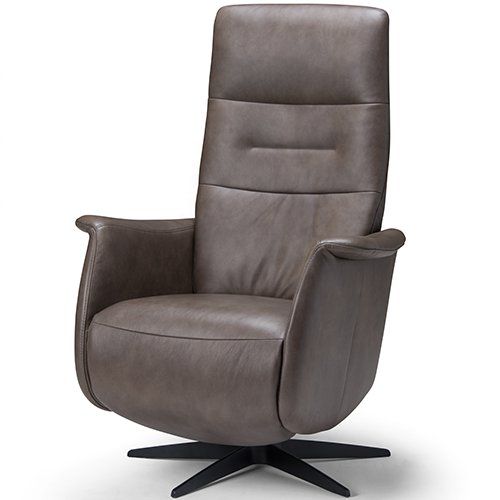 Sta op Relaxfauteuil Famous 45 | 10