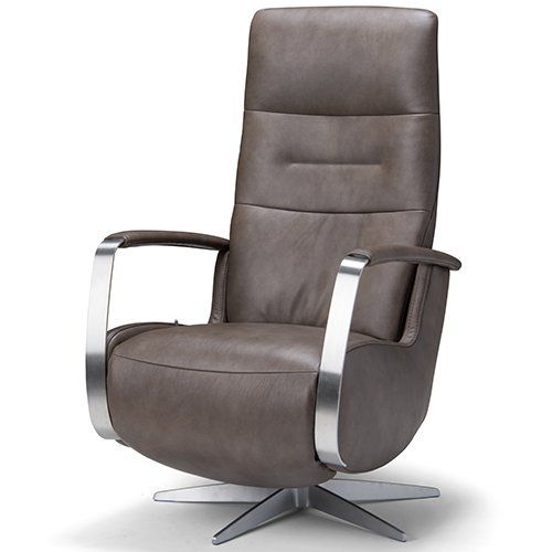 Relaxfauteuil Famous 45 | 7
