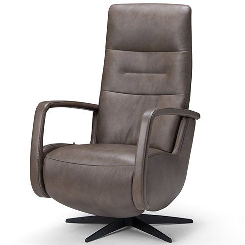 Relaxfauteuil Famous 45 | 8