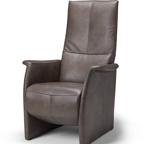 Sta op Relaxfauteuil Famous 45 | 11