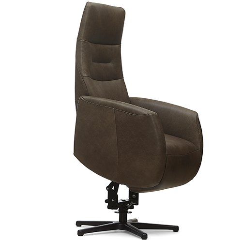Relaxfauteuil Famous 45 | 12