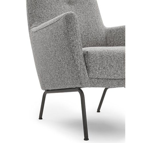 Fauteuil Renske | 2