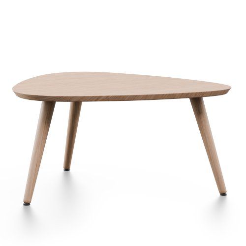 Salontafel Hidde | 3