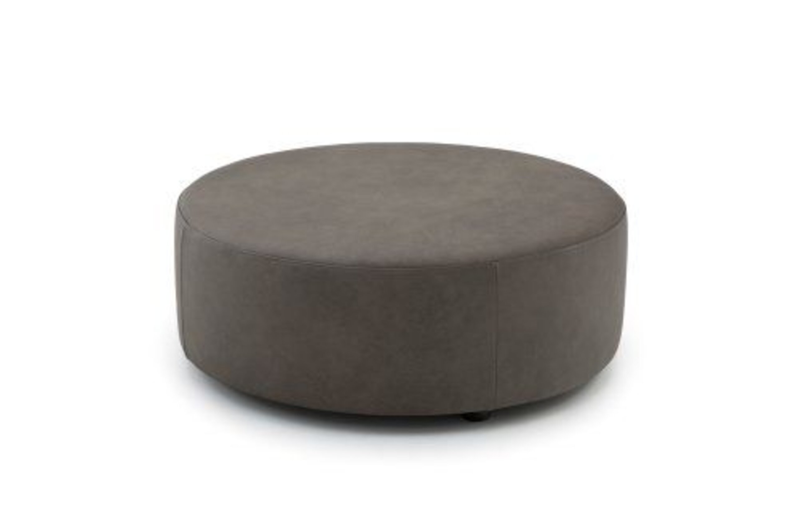 Hocker Salsa