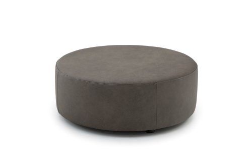 Hocker Salsa