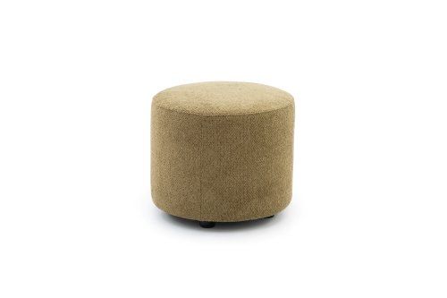 Hocker Salsa | 3