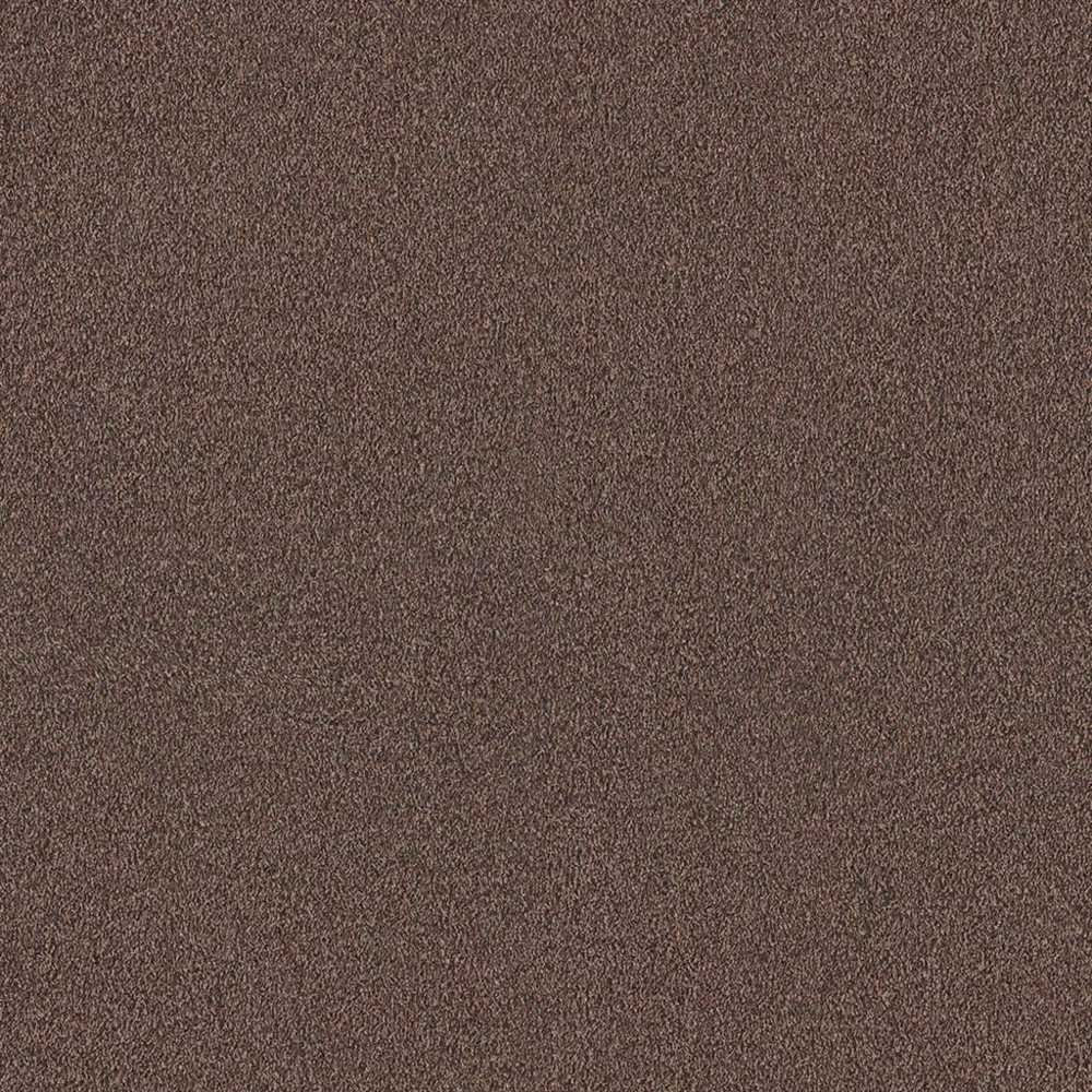 Schoonloopmat Lesbos Sepiabruin 0670 200 br. | 2