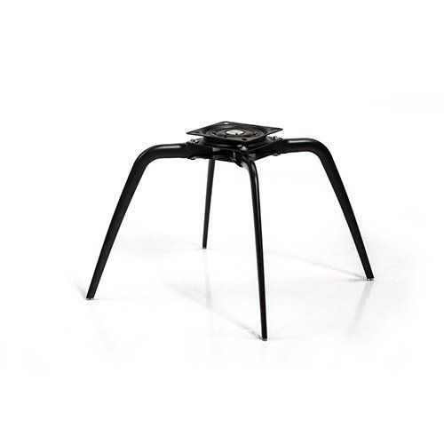 Eetkamerstoel Steef | 8