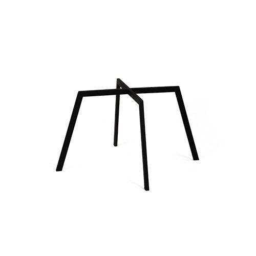 Eetkamerstoel Stoffel | 6