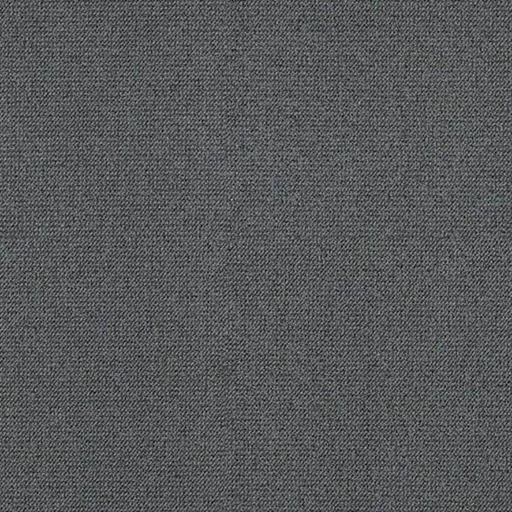 Tapijt Tatum Blauwgroen 0935 400 br. | 2