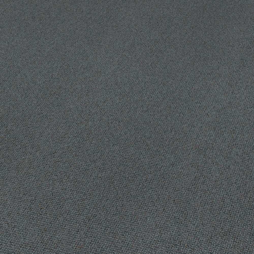 Tapijt Tatum Blauwgroen 0935 400 br. | 4