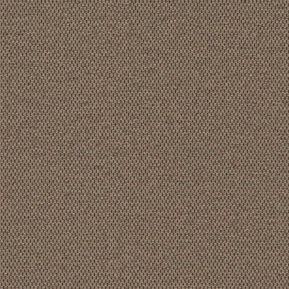 Tapijt Teun Beigebruin 0485 400 br. | 3