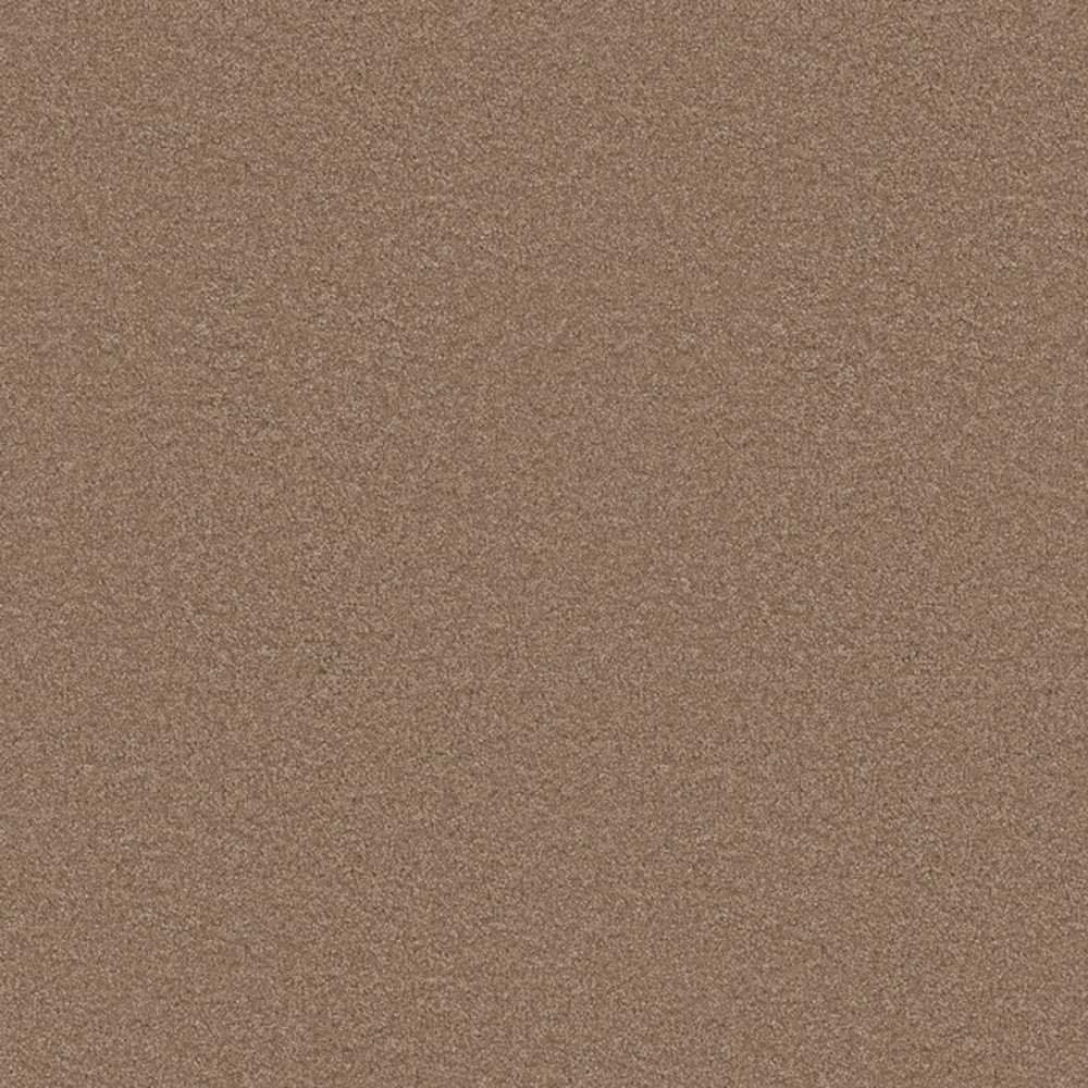 Tapijt Tjeerd Sesam 0450 400 br. | 3