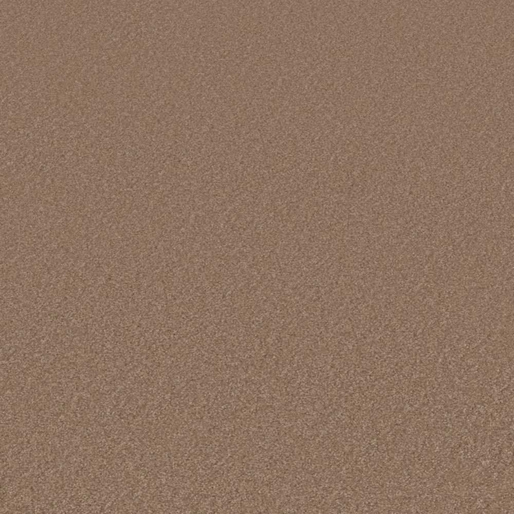 Tapijt Tjeerd Sesam 0450 400 br. | 2