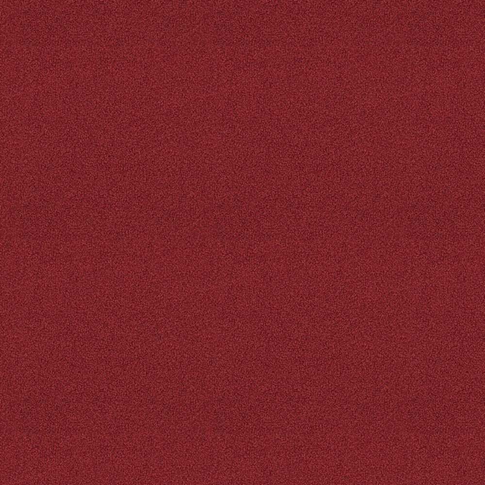 Tapijt Tycho Karmijn 1048 400 br. | 3