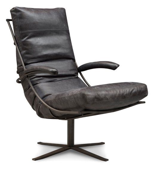 Fauteuil Tiberius | 1