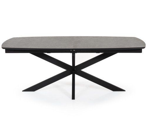 Uitschuiftafel Cas