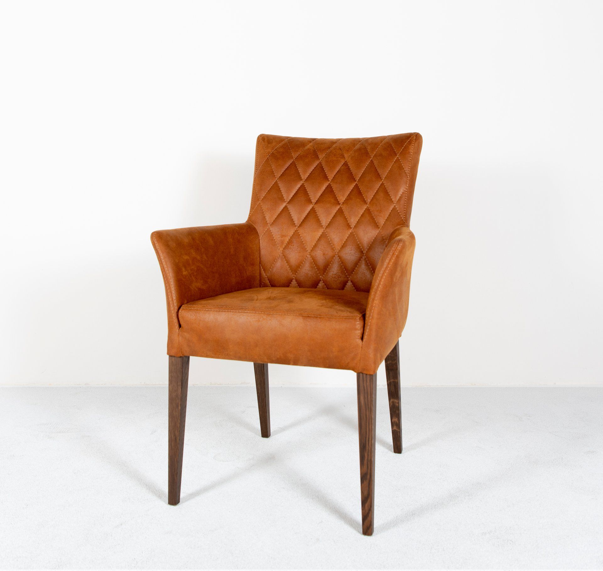 Eetkamerstoel Veerle