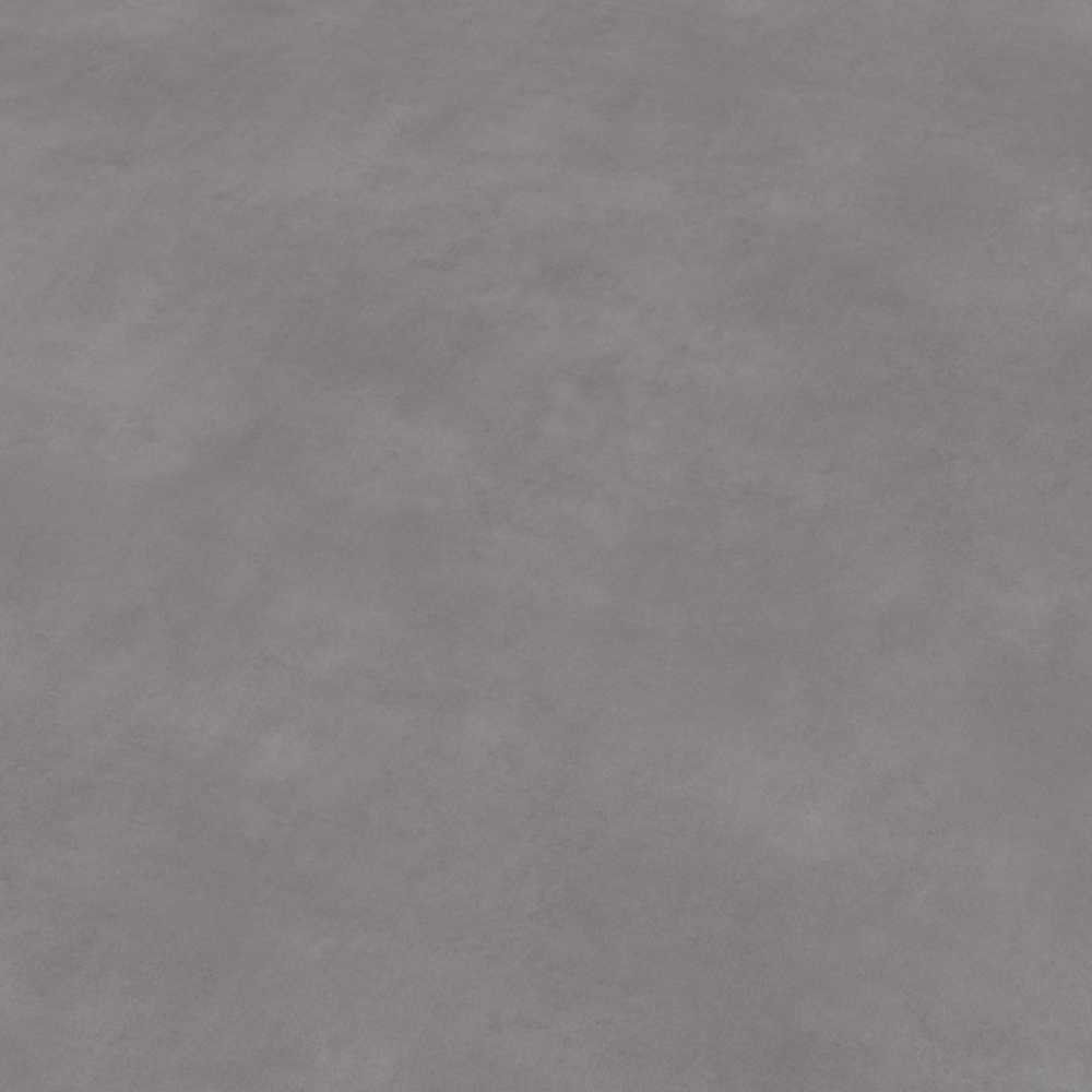 Vinyl Vayen 5710 400 br. | 2