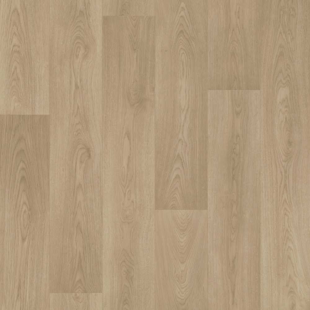 Vinyl Vinnie 5902 400 br. | 2