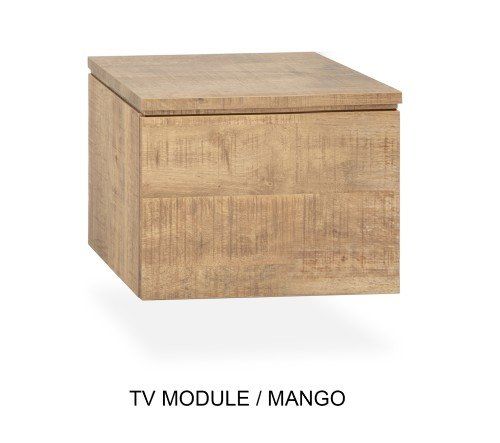 TV meubel William | 6