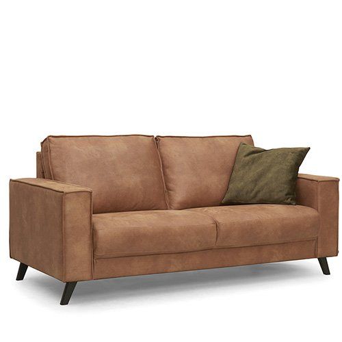 Bank Nordic Club | 4