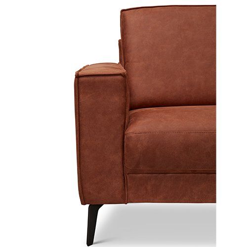 Bank Nordic Club | 3