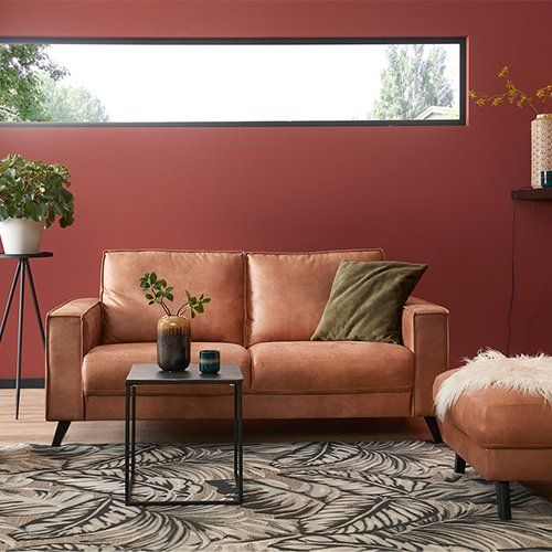 Bank Nordic Club | 5