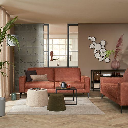 Bank Nordic Club | 2