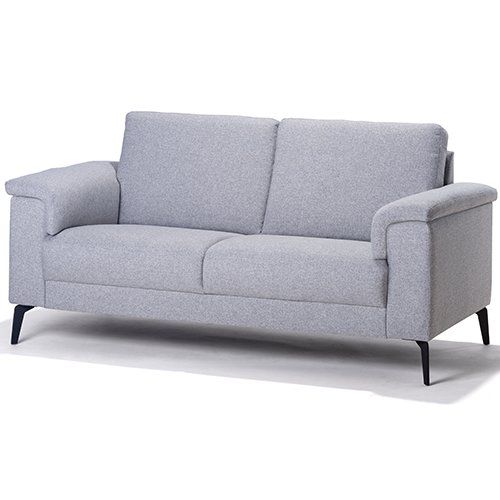 Bank Nordic Cross | 3