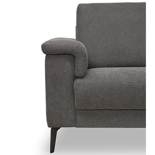 Bank Nordic Cross | 2