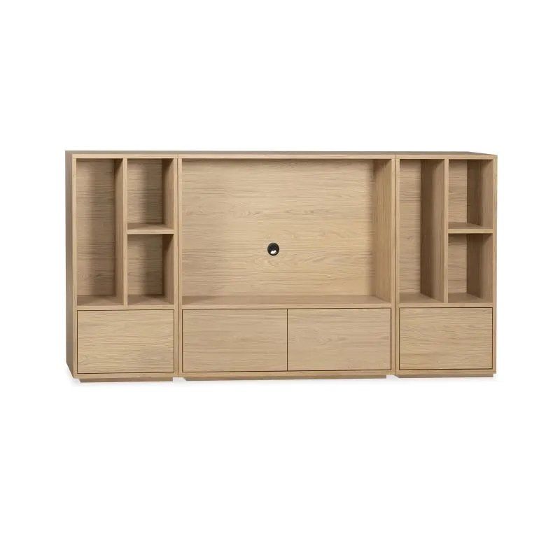 Cinewall Blackburn | 3