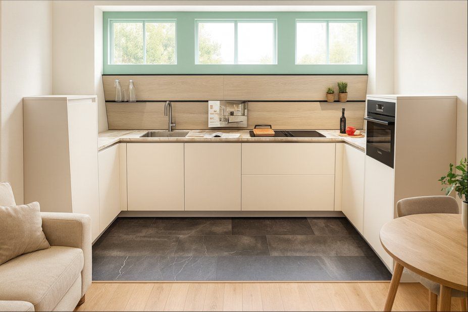 [R1225] Zerox Beach Grey (MA)